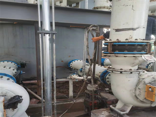 诸暨设备基础沉降下沉注浆加固增加荷载